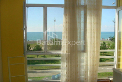 Квартира 3-комн 70 м² - Шерифа Хімшіашвілі, Батумі