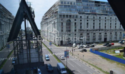Квартира 62 м² - Шерифа Хімшіашвілі, Батумі, Грузія