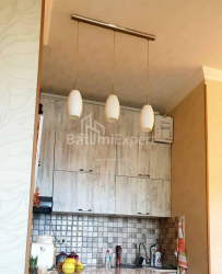 Квартира 51 м² - Шерифа Хімшіашвілі, Батумі, Грузія