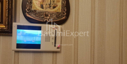 Квартира 2-комн 51 м² - Шерифа Хімшіашвілі, Батумі