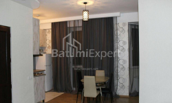 Квартира 53 м² - Руставелі, Батумі, Грузія