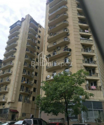 Квартира 53 м² - Руставелі, Батумі, Грузія
