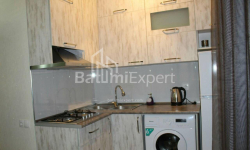 Квартира 53 м² - Руставелі, Батумі, Грузія