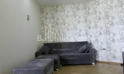 Квартира 53 м² - Руставелі, Батумі, Грузія