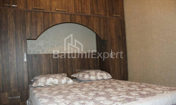 Квартира 53 м² - Руставелі, Батумі, Грузія