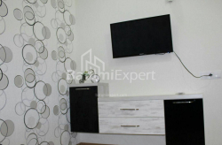 Квартира 53 м² - Руставелі, Батумі, Грузія