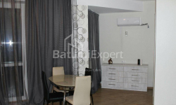Квартира 53 м² - Руставелі, Батумі, Грузія