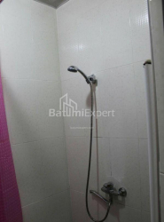Квартира 53 м² - Руставелі, Батумі, Грузія