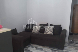 Квартира 3-комн 53 м² - Петра Мелiкiшвiлi, Батумі