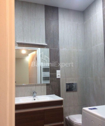 Квартира 56 м² - Шерифа Хімшіашвілі, Батумі, Грузія