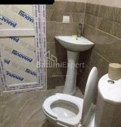 Квартира 53 м² - Михайла Лермонтова, Батумі, Грузія