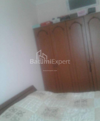 Квартира 53 м² - Михайла Лермонтова, Батумі, Грузія