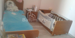 Квартира 53 м² - Михайла Лермонтова, Батумі, Грузія