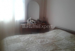 Квартира 53 м² - Михайла Лермонтова, Батумі, Грузія
