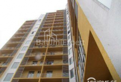 Квартира 53 м² - Михайла Лермонтова, Батумі, Грузія