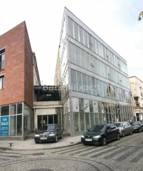 Квартира 59 м² - Юр'ївська, Батумі, Грузія