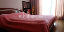 Квартира 59 м² - Юр'ївська, Батумі, Грузія