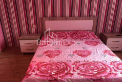 Квартира 3-комн 70 м² - Іване Джавахишвілі, Батумі