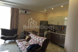 Квартира 70 м² - Іване Джавахишвілі, Батумі, Грузія