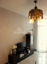 Квартира 2-комн 57 м² - Юр'ївська, Батумі