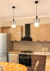 Квартира 57 м² - Юр'ївська, Батумі, Грузія