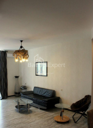 Квартира 2-комн 57 м² - Юр'ївська, Батумі
