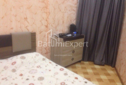 Квартира 60 м² - Зураба Горгiладзе, Батумі, Грузія