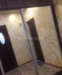 Квартира 60 м² - Зураба Горгiладзе, Батумі, Грузія