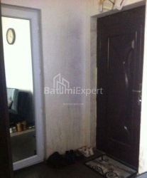 Квартира 33 м² - Михайла Лермонтова, Батумі, Грузія