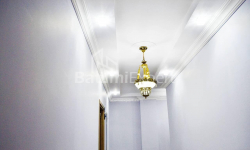 Квартира 60 м² - Oлександра Пушкiна, Батумі, Грузія