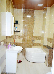 Квартира 3-комн 60 м² - Oлександра Пушкiна, Батумі