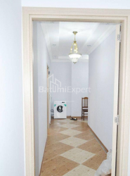 Квартира 60 м² - Oлександра Пушкiна, Батумі, Грузія