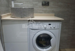 Квартира 65 м² - Руставелі, Батумі, Грузія