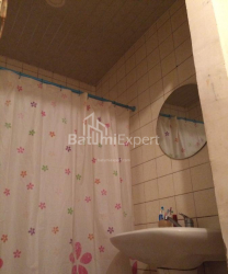 Квартира 5-комн 105 м² - Тбел-Абусерідзе, Батумі