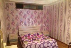 Квартира 4-комн 107 м² - Шалва Інасаридзе, Батумі