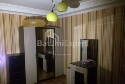 Квартира 4-комн 107 м² - Шалва Інасаридзе, Батумі