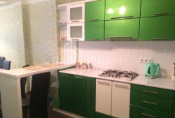 Квартира 4-комн 107 м² - Шалва Інасаридзе, Батумі
