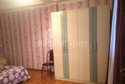 Квартира 4-комн 107 м² - Шалва Інасаридзе, Батумі