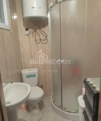 Квартира 53 м² - Юр'ївська, Батумі, Грузія