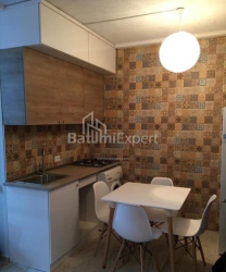 Квартира 53 м² - Юр'ївська, Батумі, Грузія