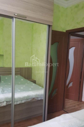 Квартира 2-комн 60 м² - Ніко Піросмані, Батумі