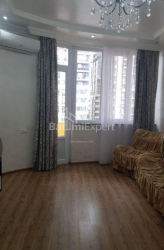 Квартира 60 м² - Ніко Піросмані, Батумі, Грузія