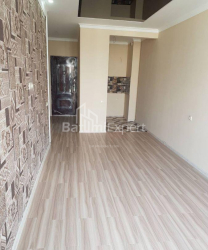 Квартира 47 м² - Юсуфа Кобаладзе, Батумі, Грузія