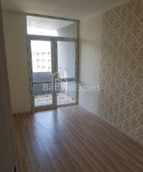 Квартира 47 м² - Юсуфа Кобаладзе, Батумі, Грузія