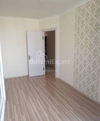 Квартира 47 м² - Юсуфа Кобаладзе, Батумі, Грузія