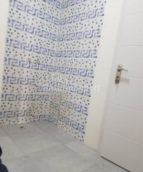 Квартира 47 м² - Юсуфа Кобаладзе, Батумі, Грузія