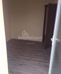 Квартира 2-комн 42 м² - Іллі Чавчавадзе, Батумі