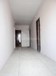 Квартира 4-комн 104 м² - Ангiса, Батумі