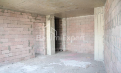 Квартира 104 м² - Ангiса, Батумі, Грузія