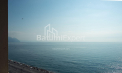 Квартира 54 м² - Юр'ївська, Батумі, Грузія